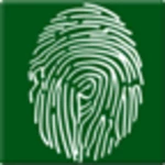 luck scanner android application logo